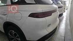 بي واي دي ‎سونغ برو DM-i